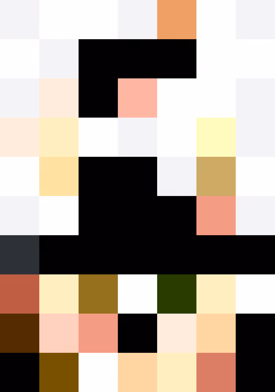 XTZ 8Biit_Art #3A69611_3 self-portriit