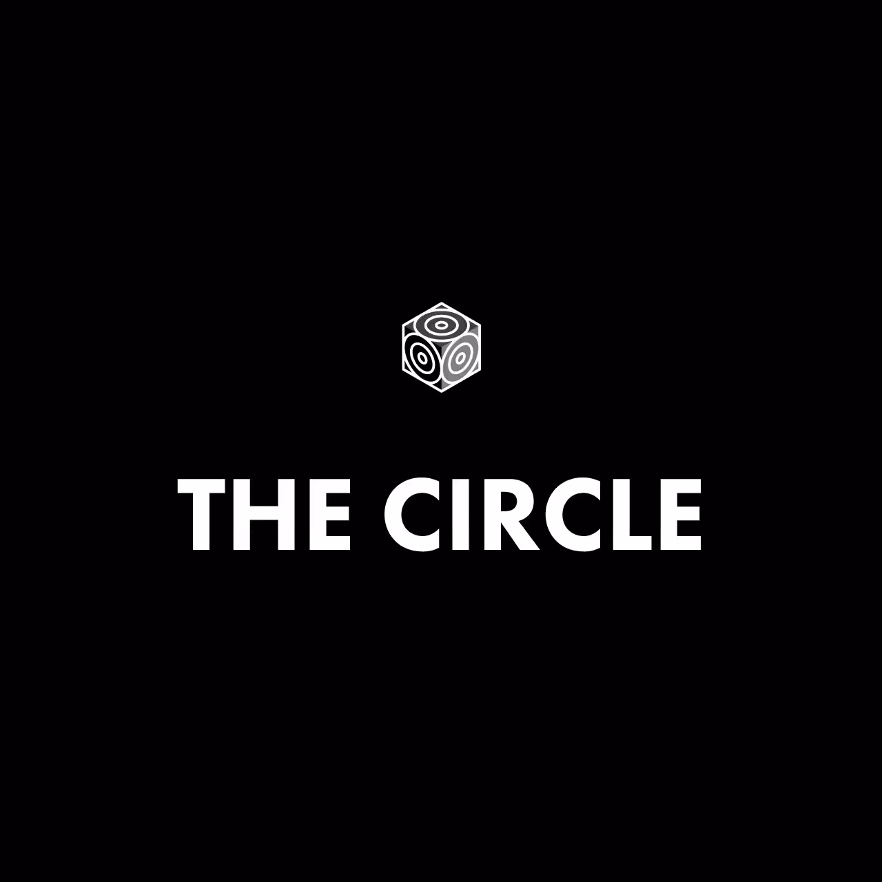 Circle