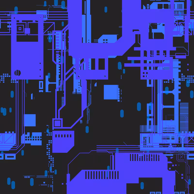 The Circuit Cure #42