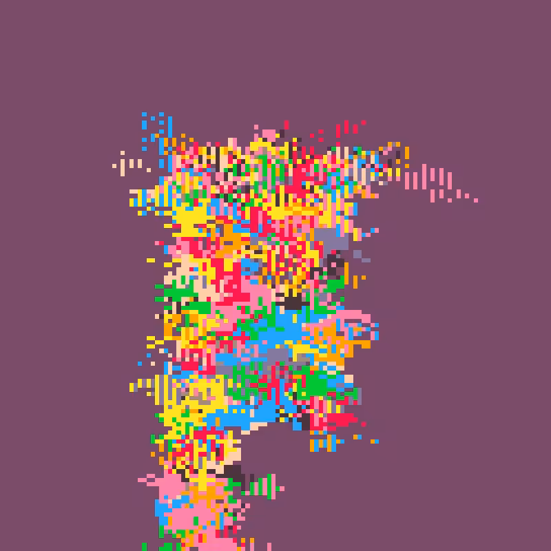 pXco_pXnks #127