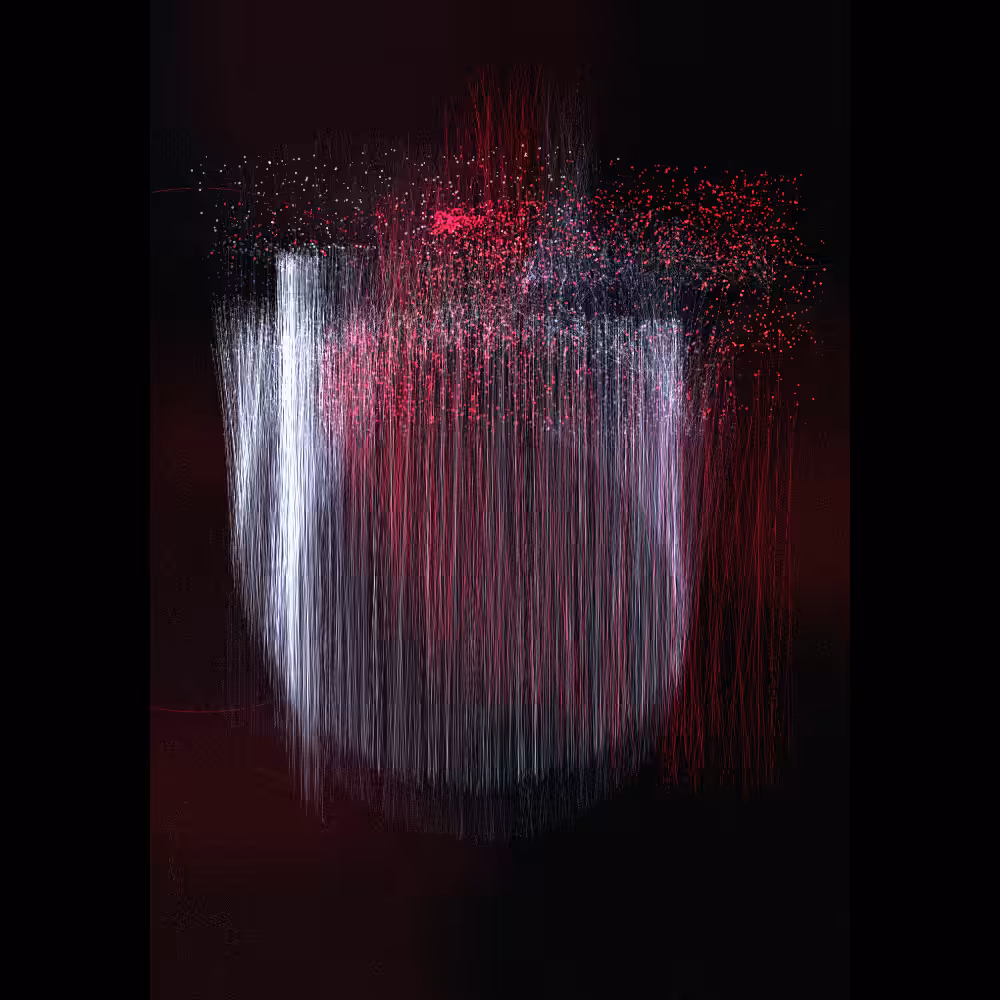 Spark #137