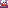 DERP Quest | Sir Skelli