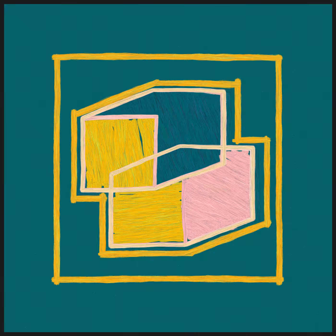 colori #67