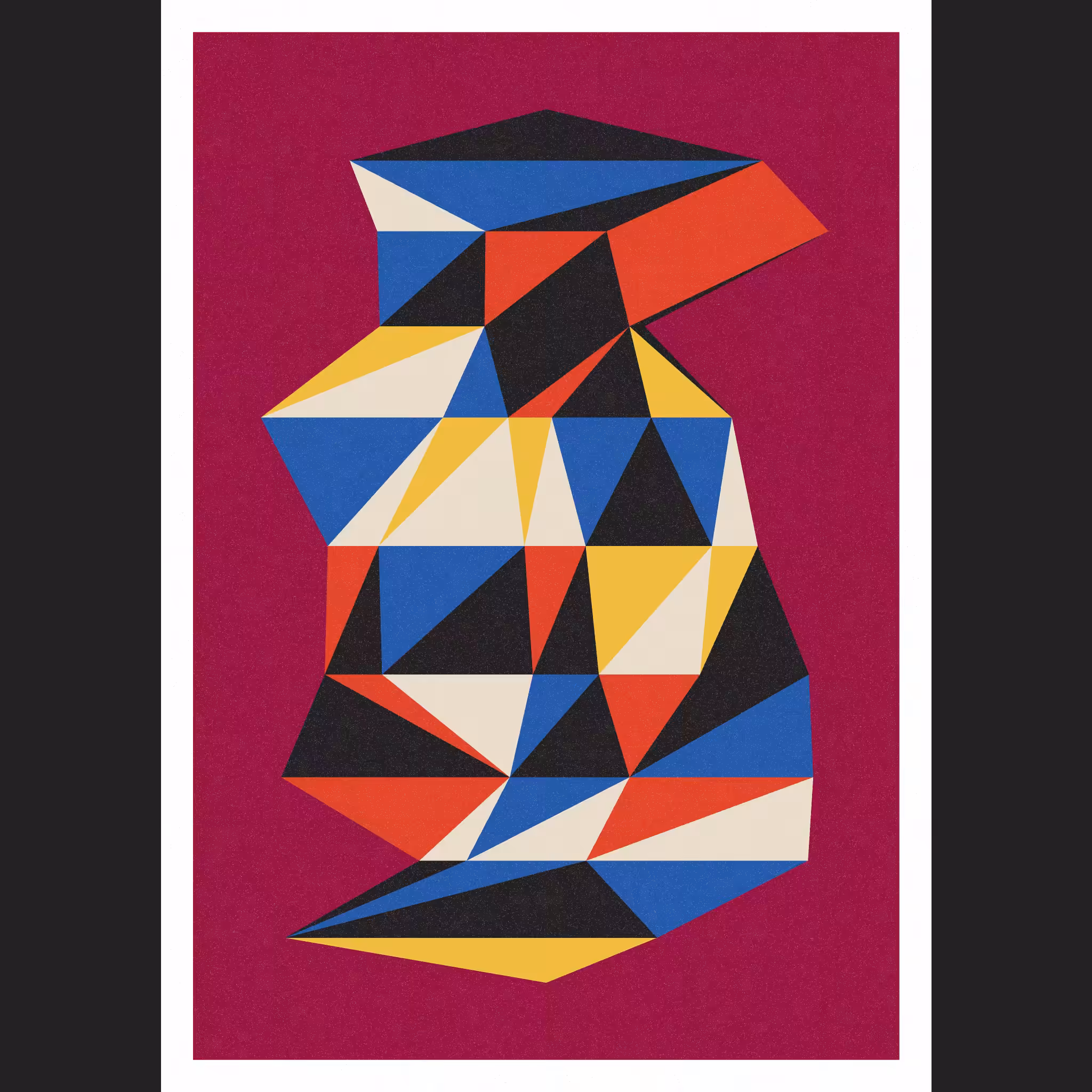 Archiplex II #58