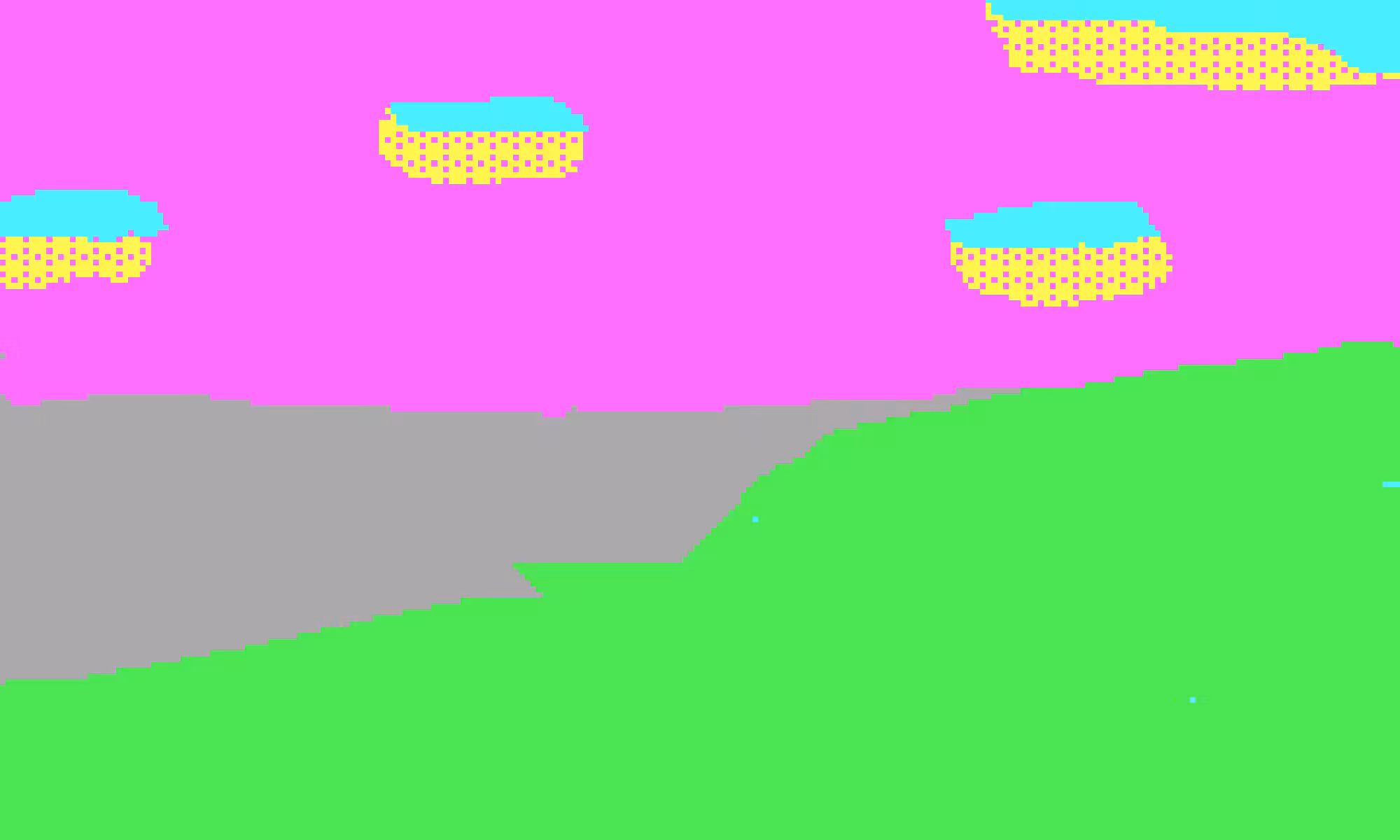 pixland 777