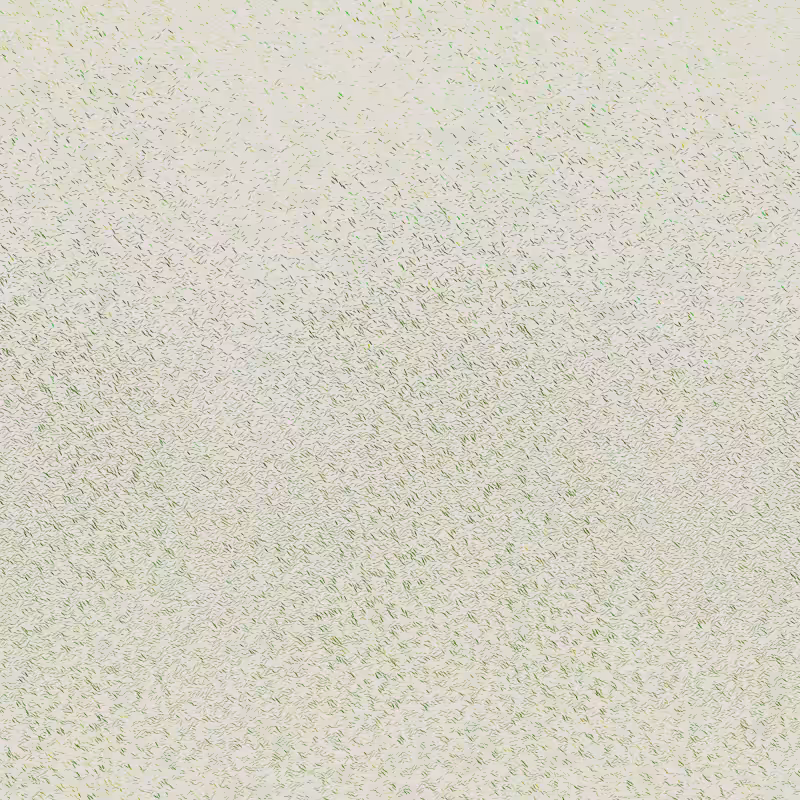 Sand Evanescent v1 #69