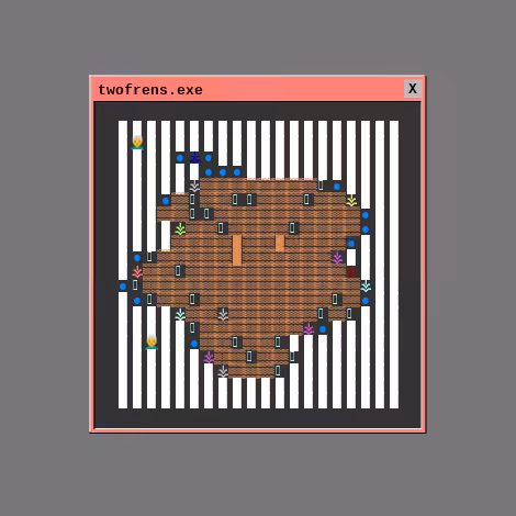twofrens.exe #286