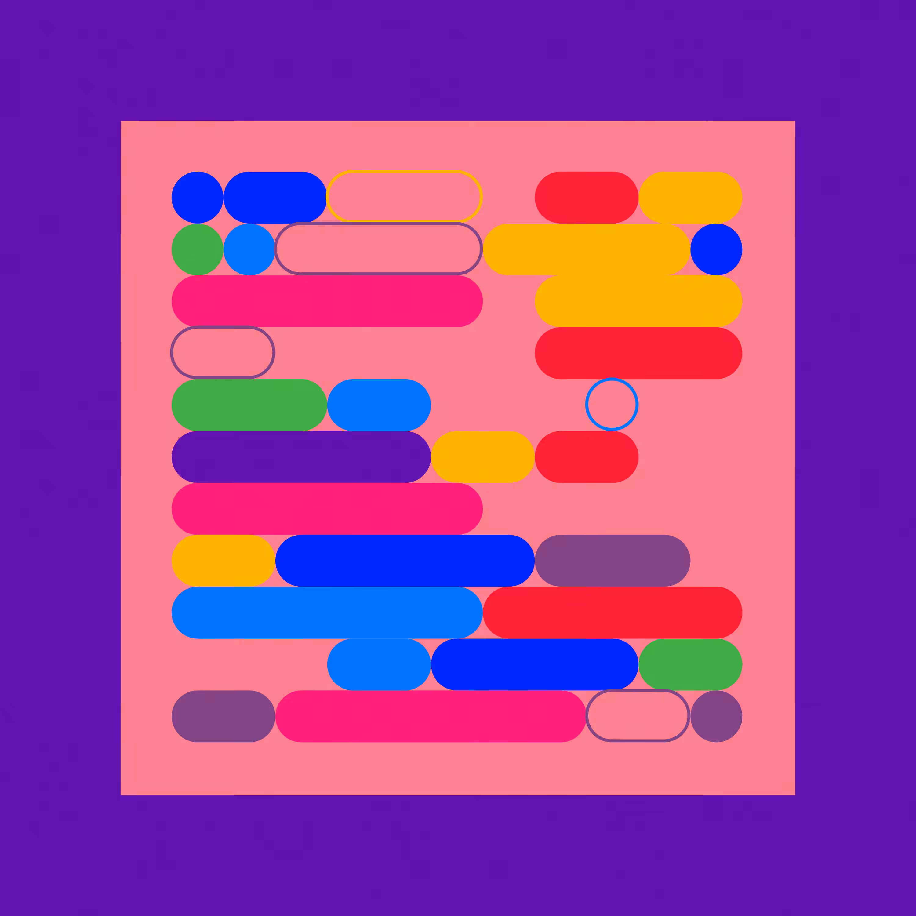Dots #98