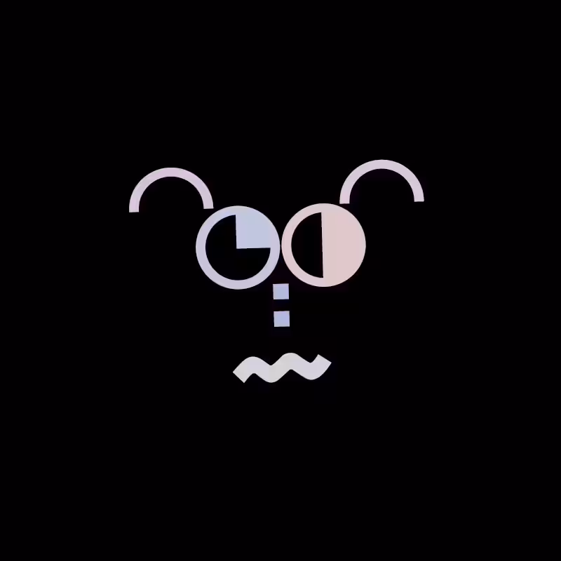 ascimojis: ascimoji #2014