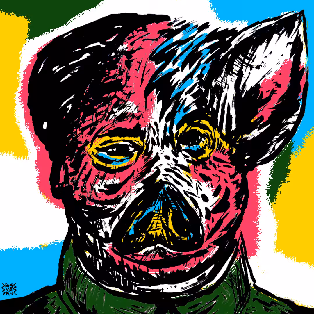 Transitory Form 09