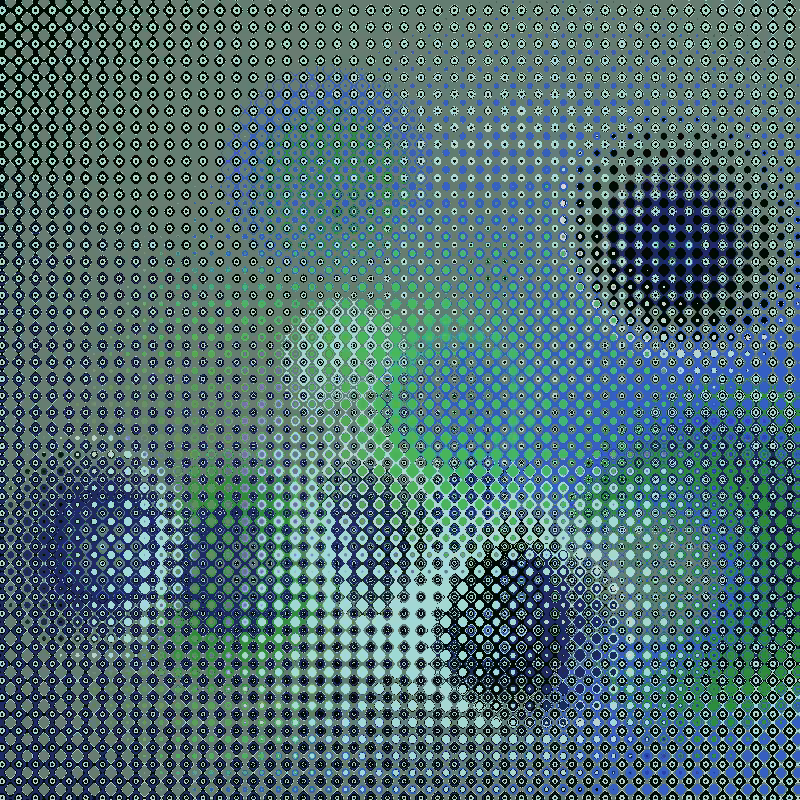 Focus #102