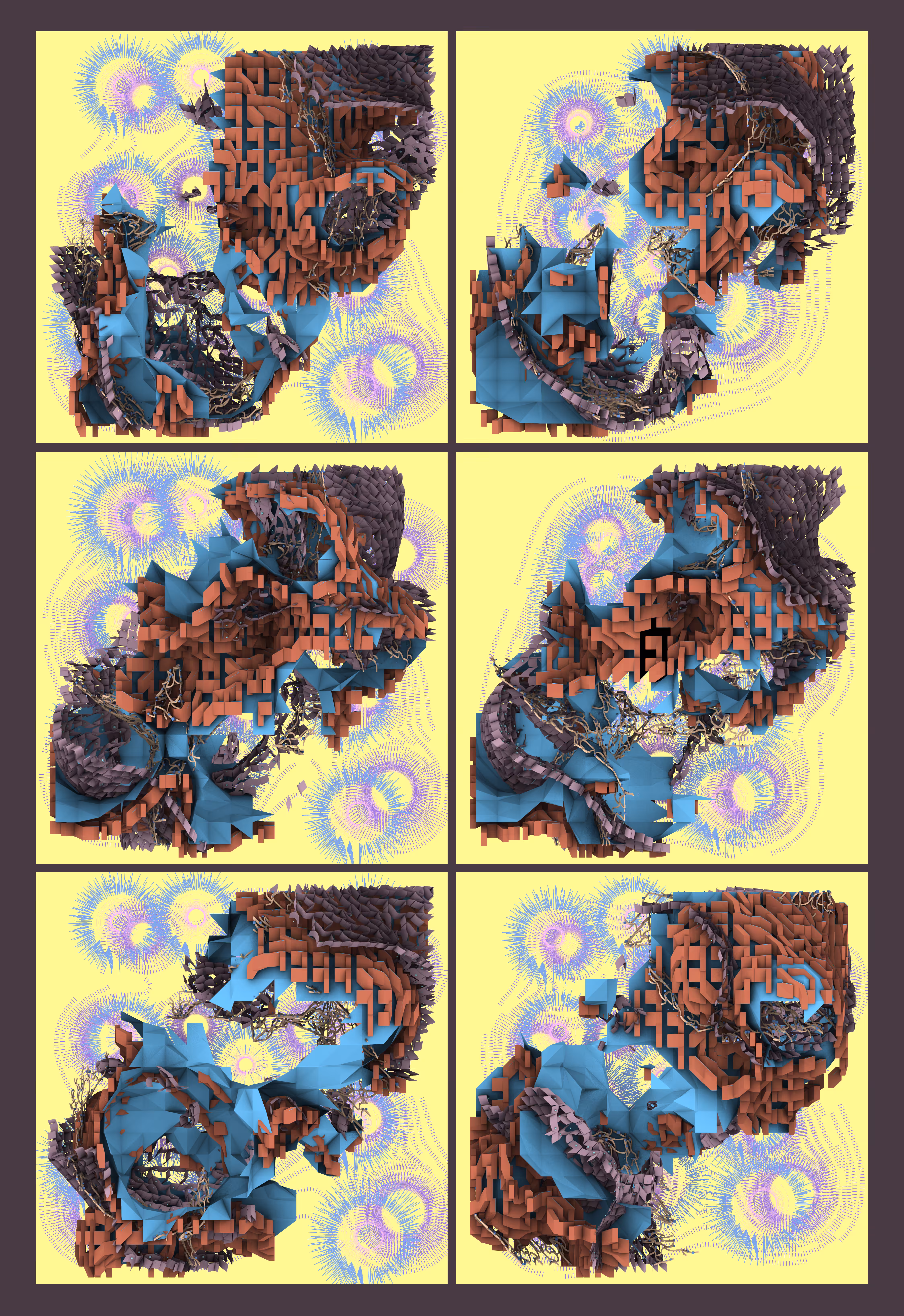 LAA88_5_STTCSx6