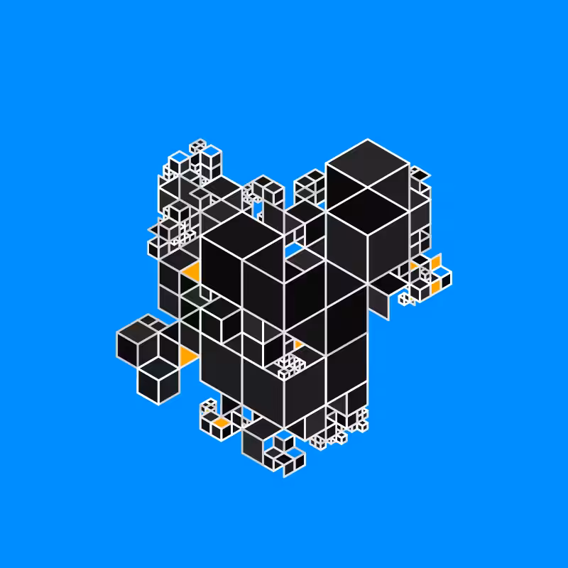 Hexagraph #91