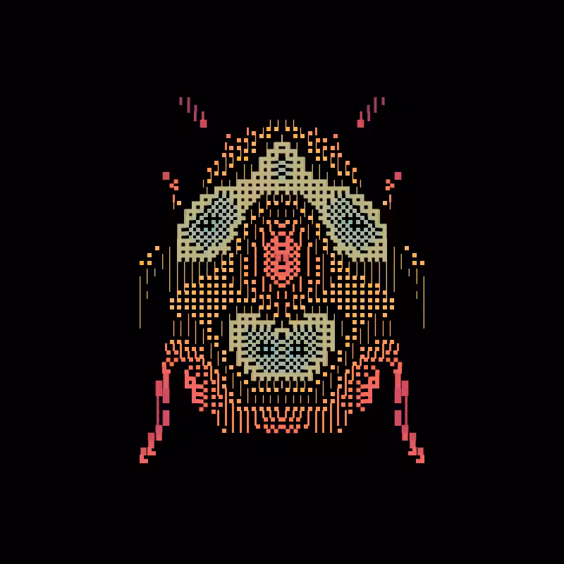 neurobugs #150