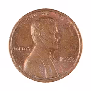 CENTS #1124