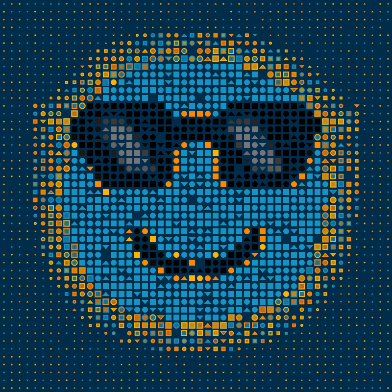 (fx)moji #80