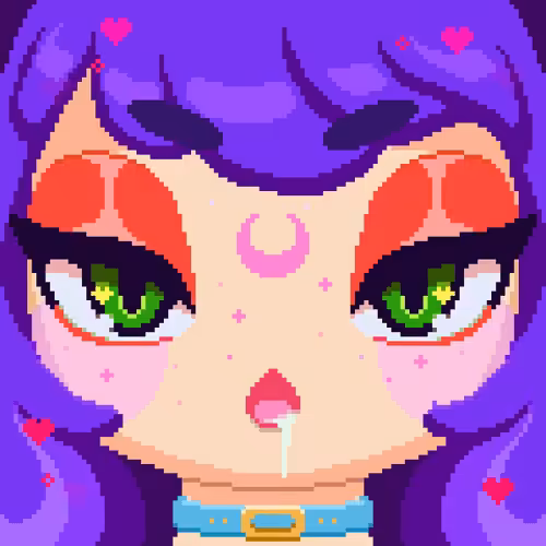 Crypto Princesses: Dream Edition: Crypto Princess DE #219