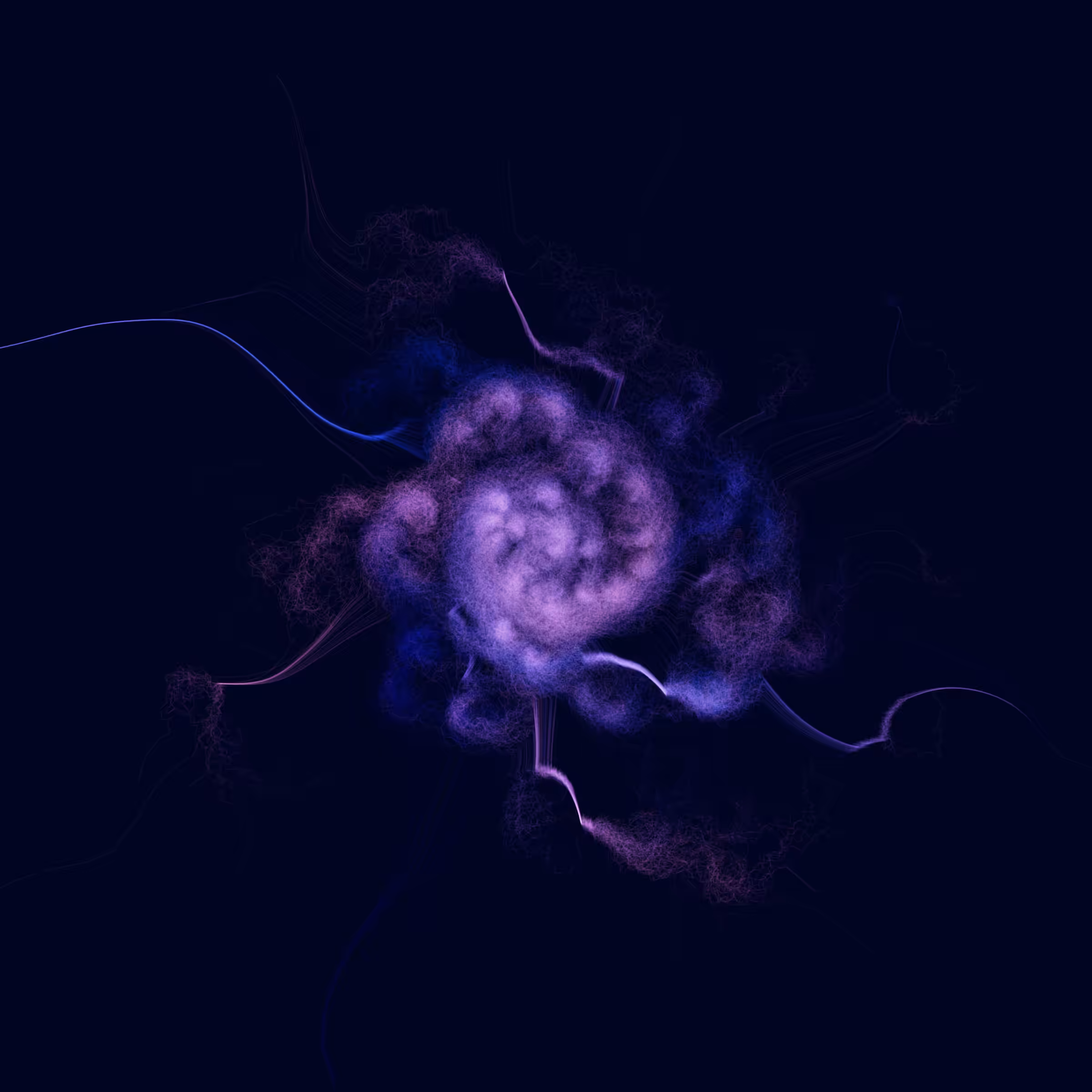Gravity 16 #397