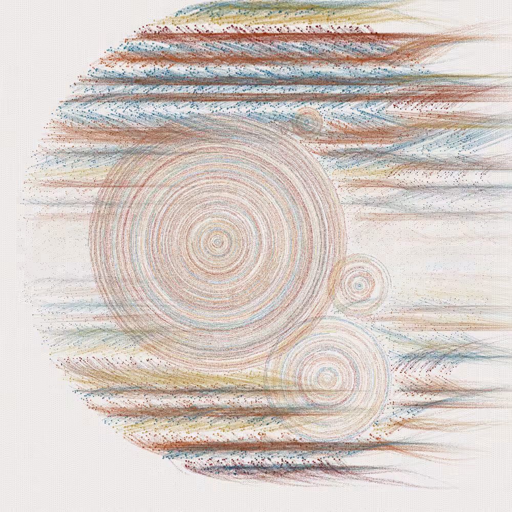 Planetary Abstracts #153