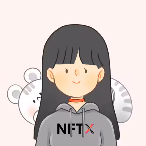 [Special gift] kiwi.eth (ပωပ)
