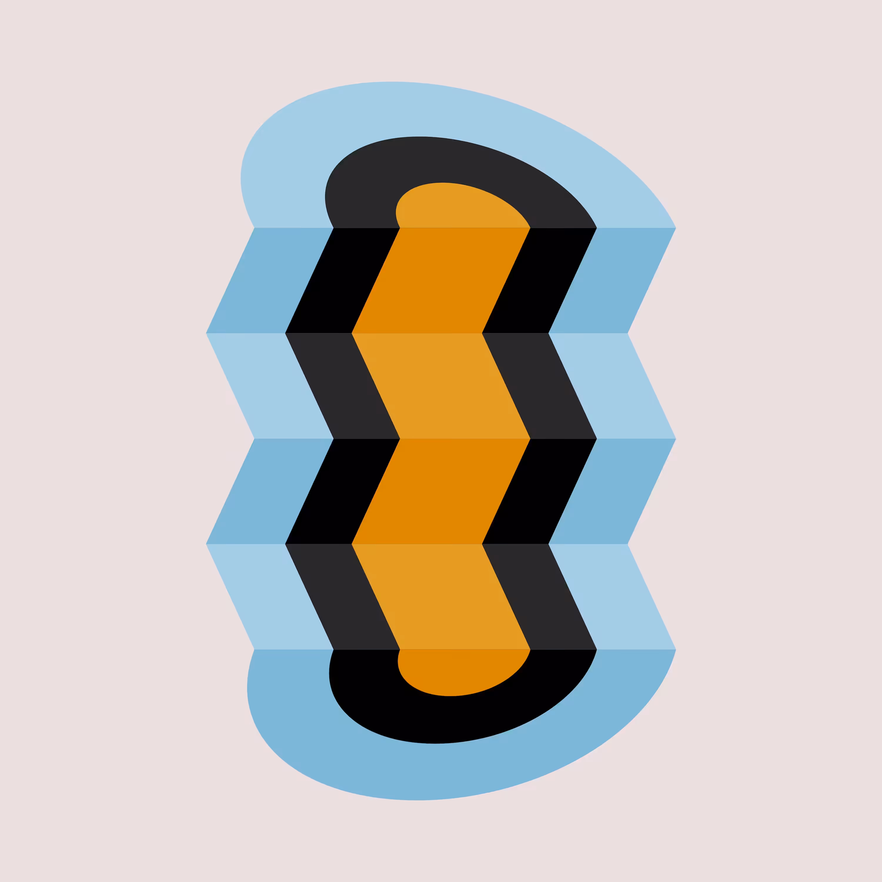 Fold 2