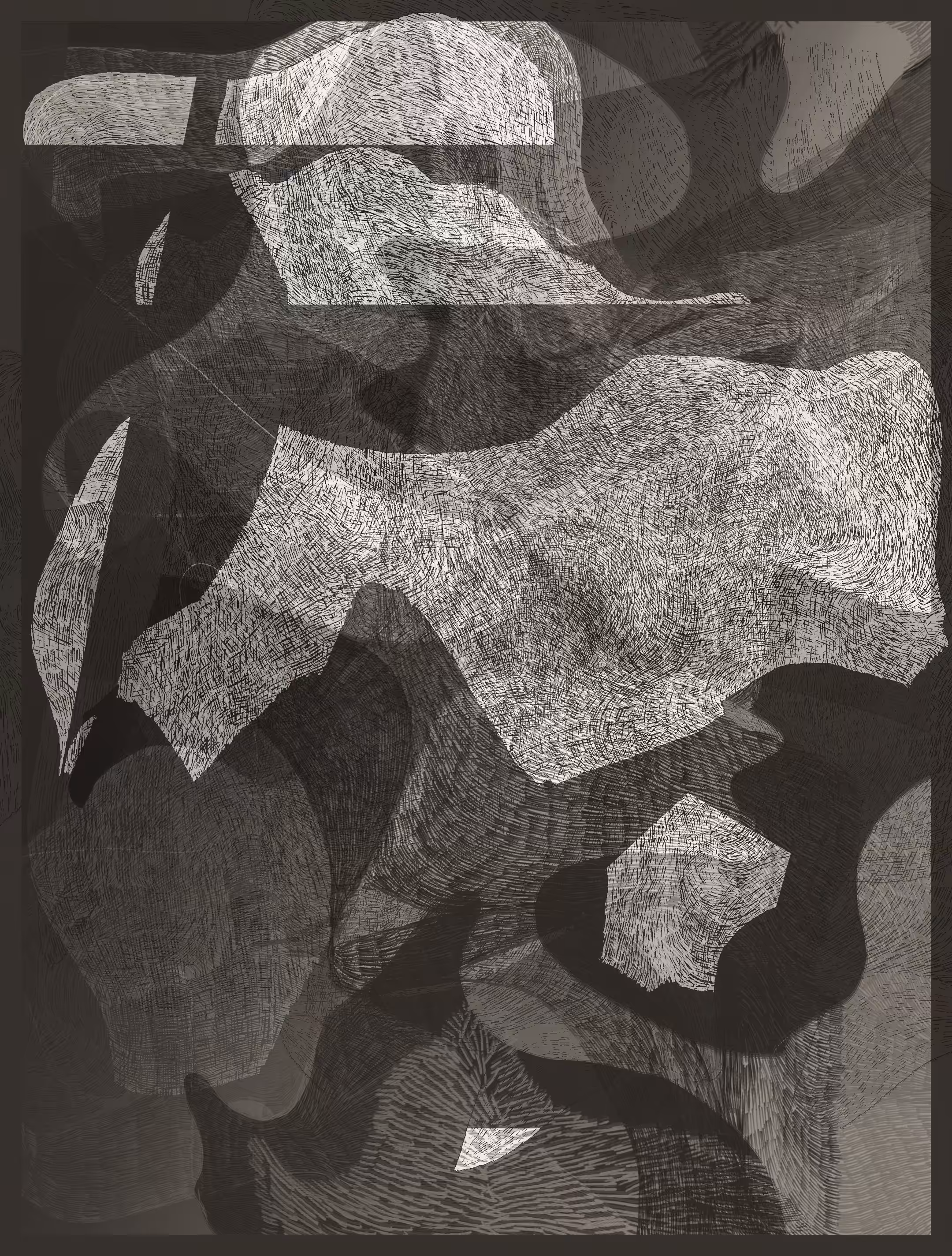 031