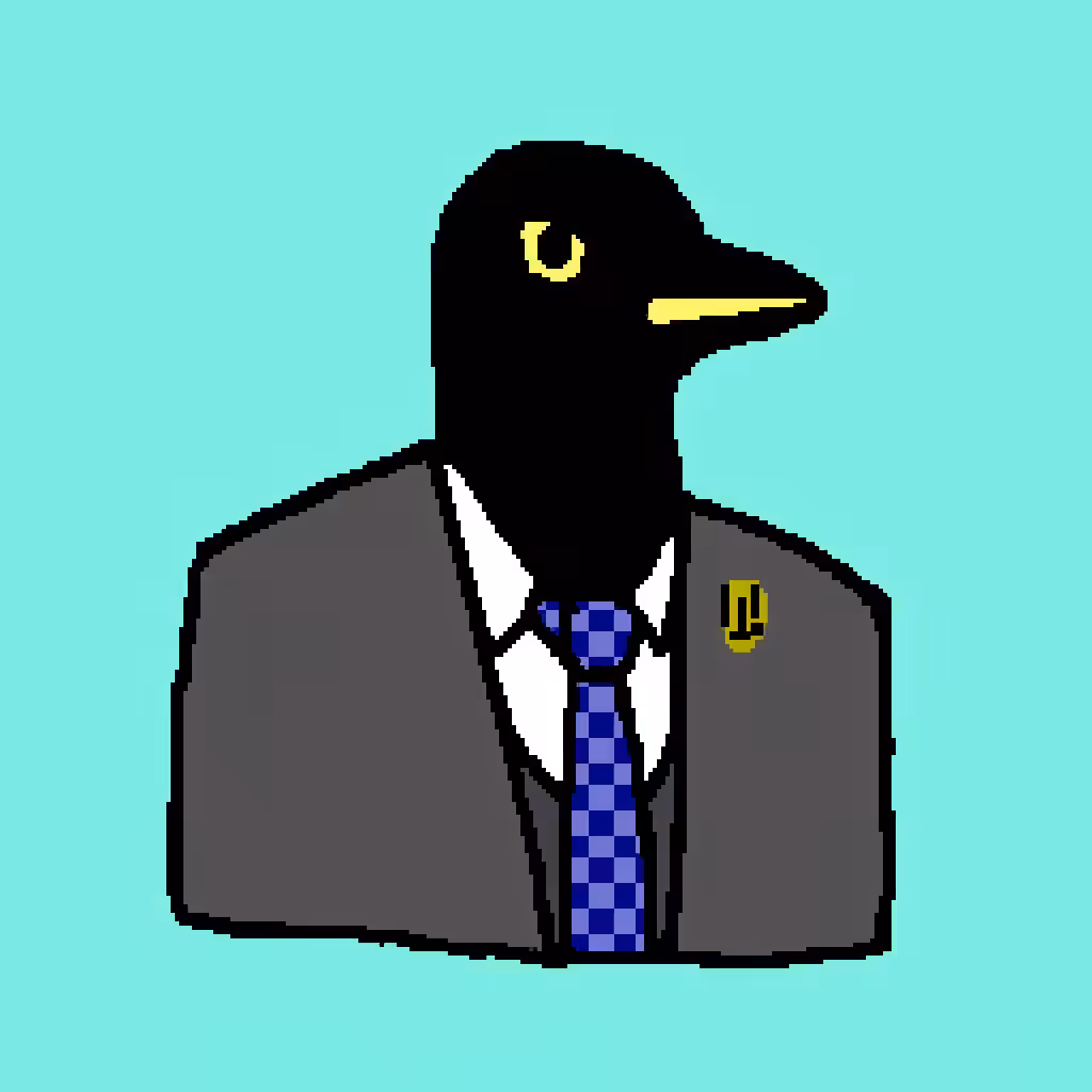 DataLeak77