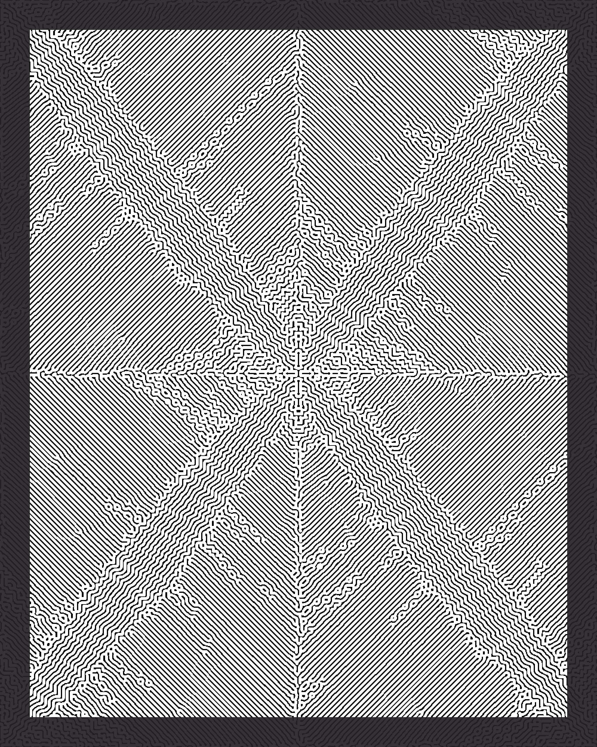 Turing Test #59