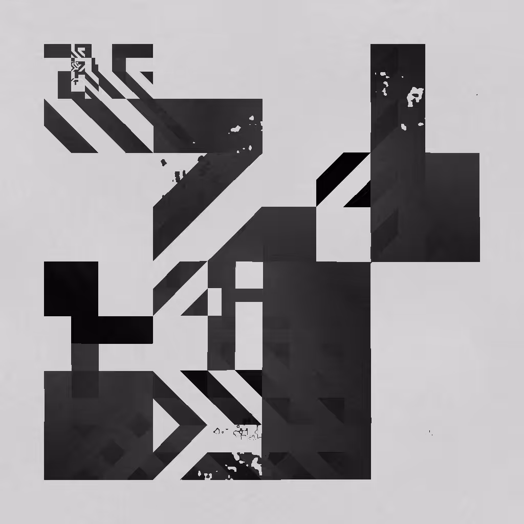 Text tile #232