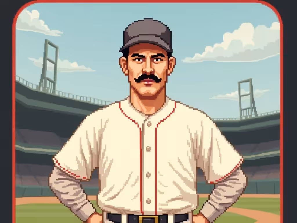 DataBaseball: Mort Cooper - 1939 (4.6 PV)