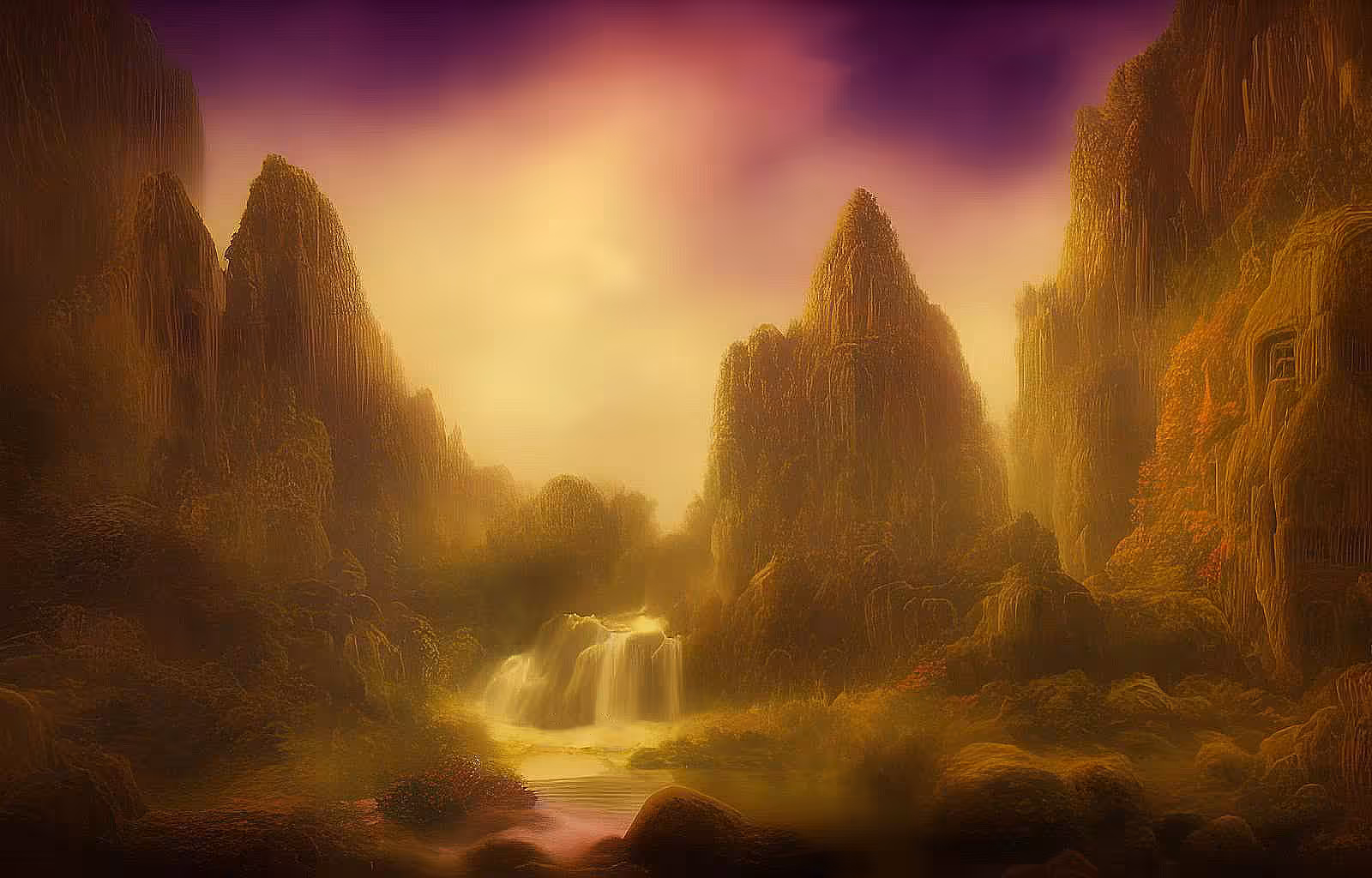 First Civilization #6