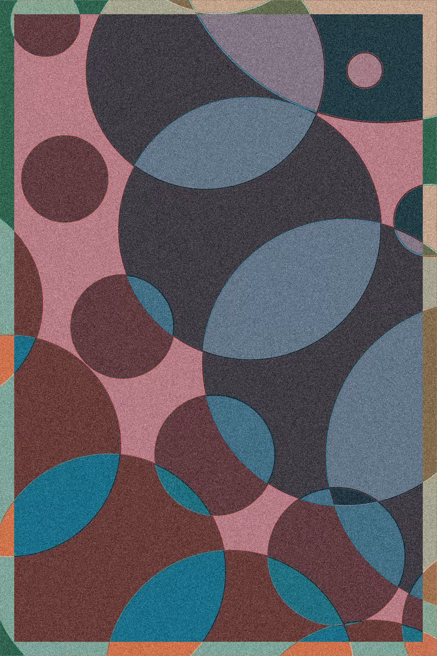 Friction #32