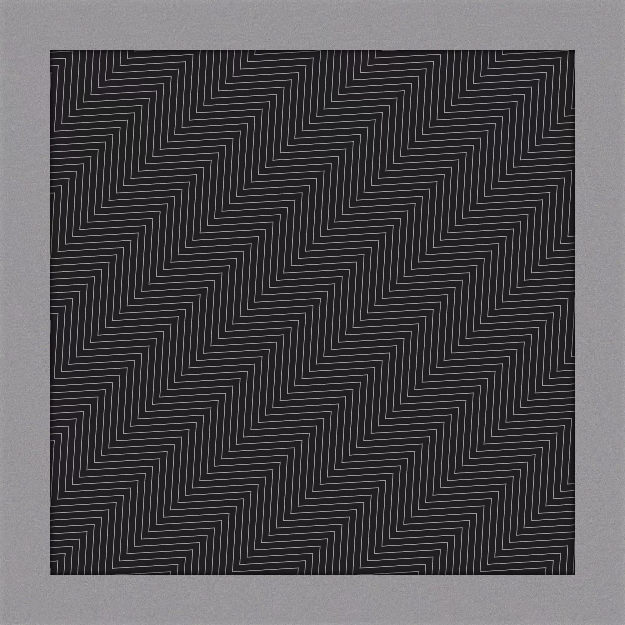 ZigZag #183
