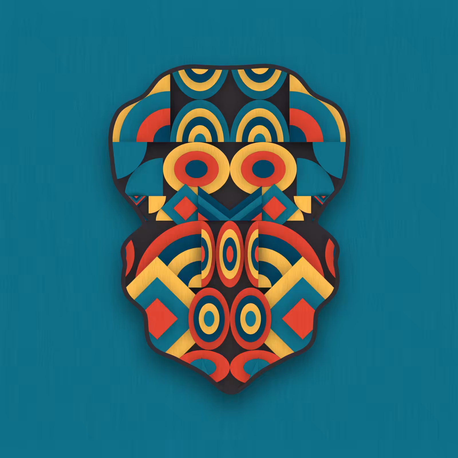 Generativemasks #5110