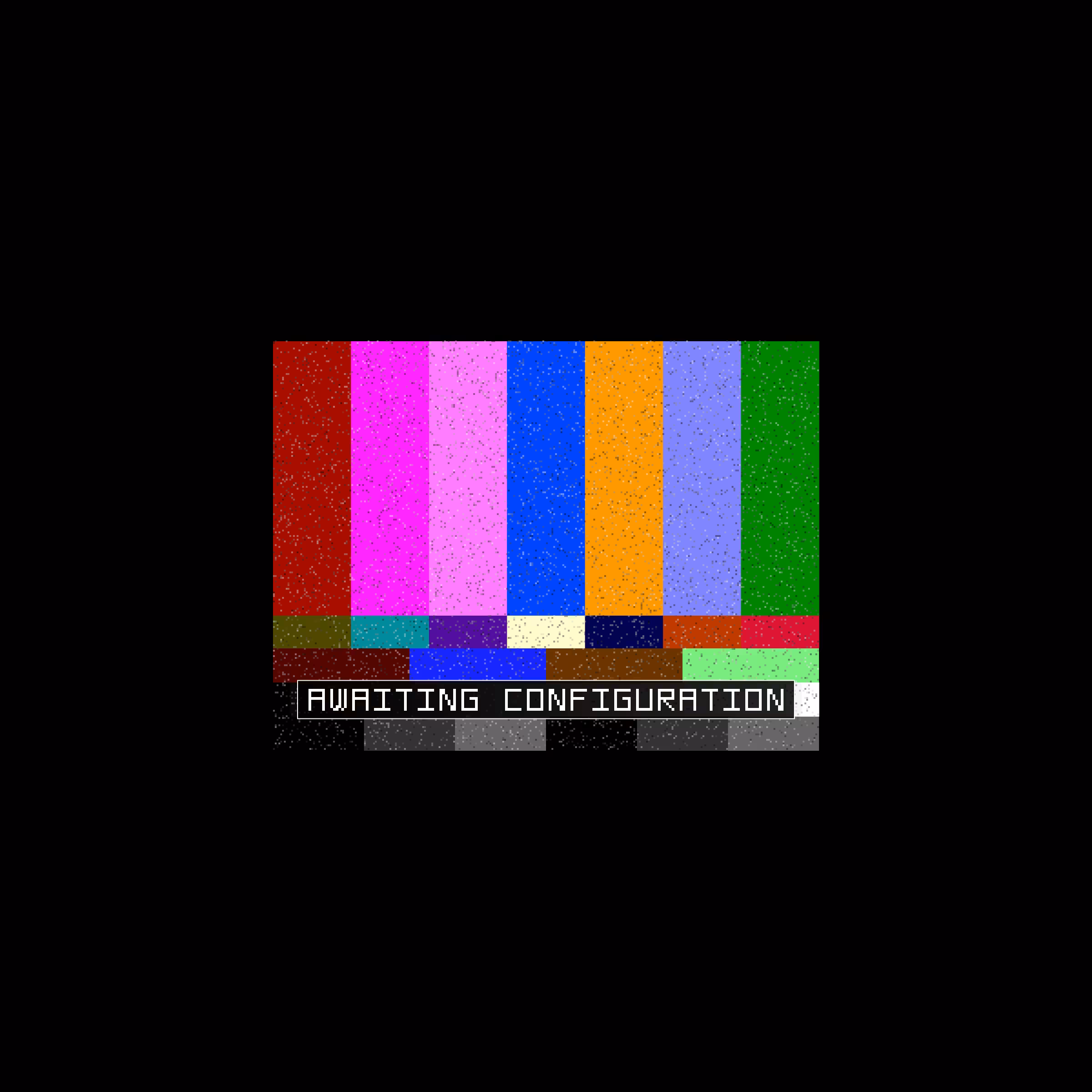 send/receive #3226