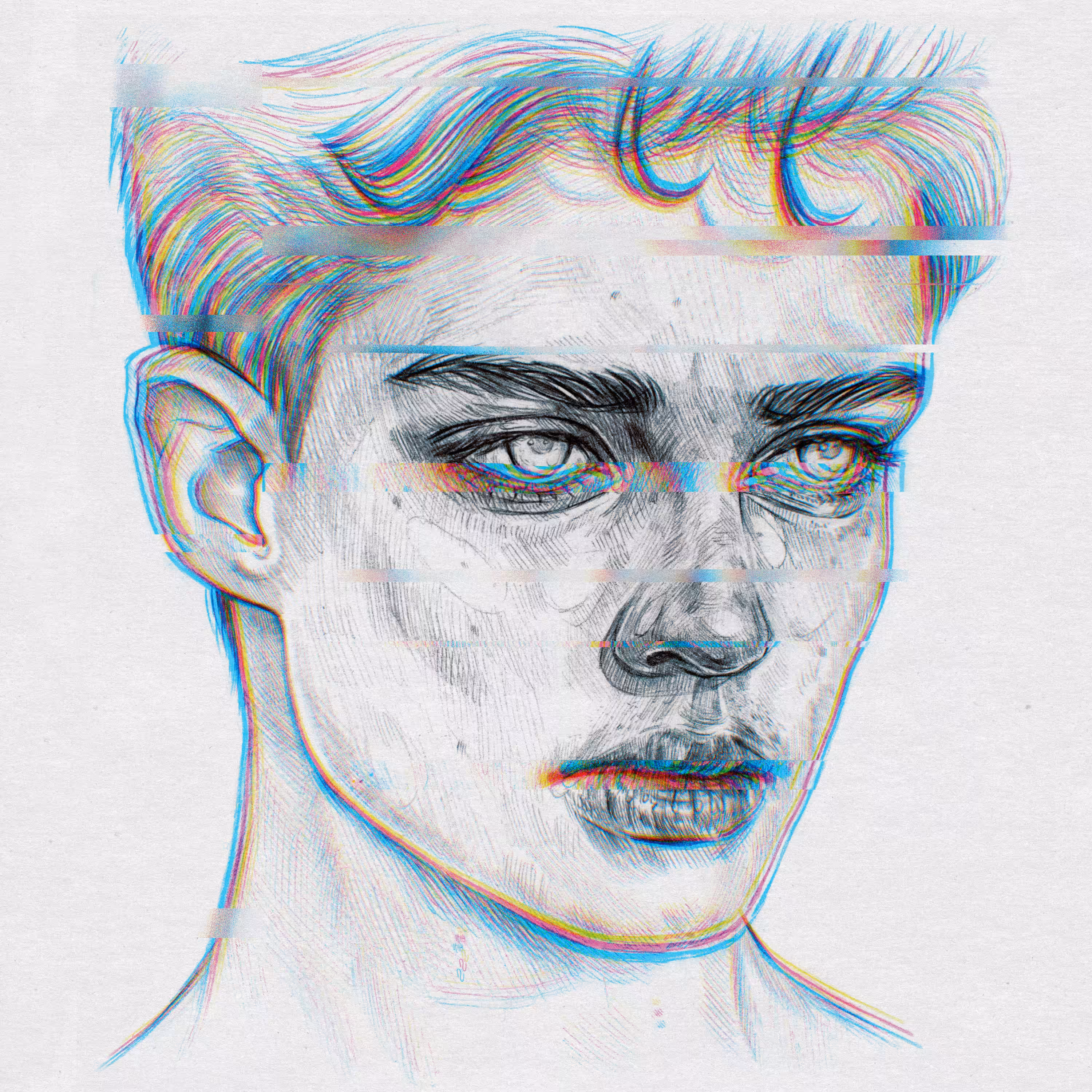 Mateo