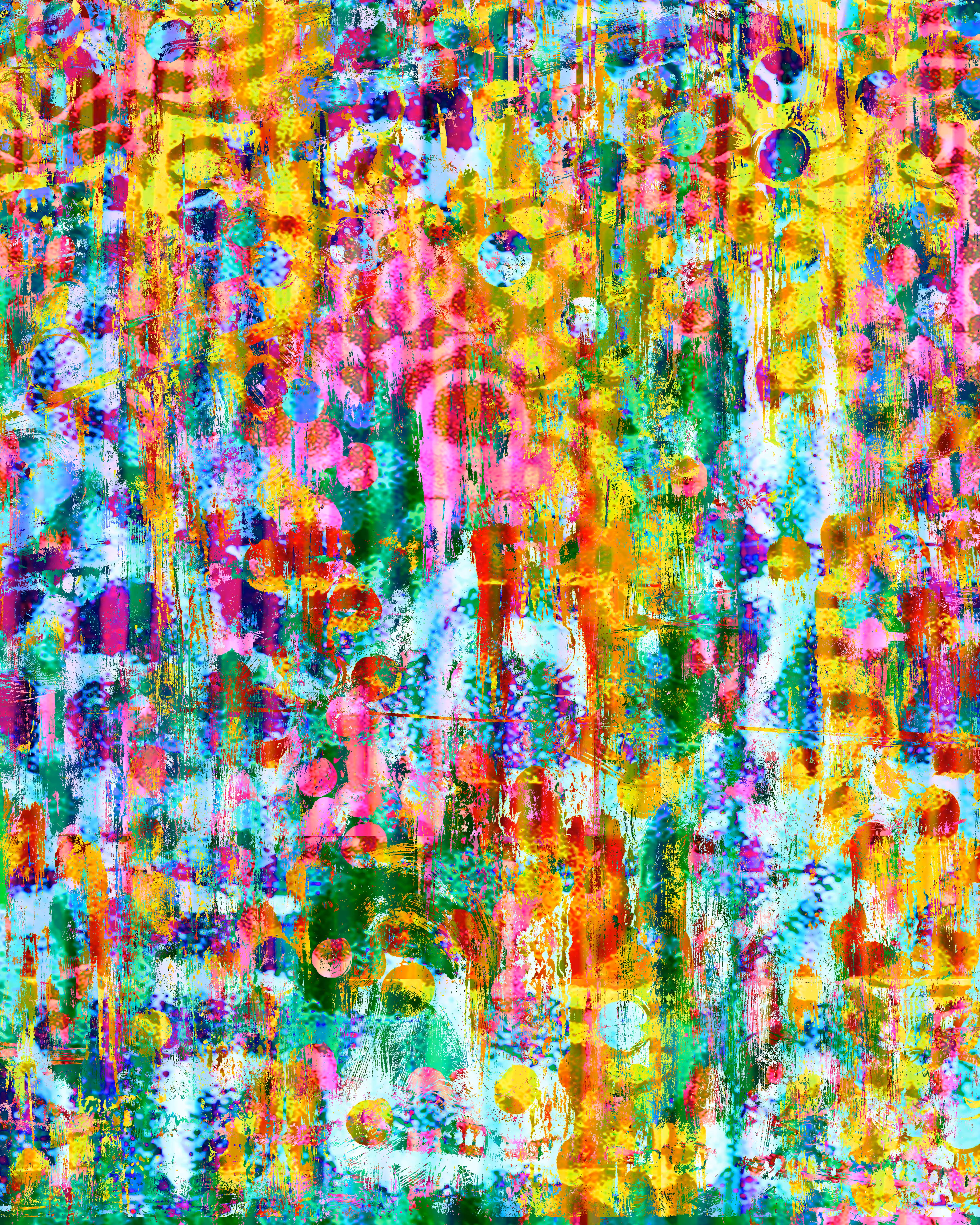 Rouen Remix