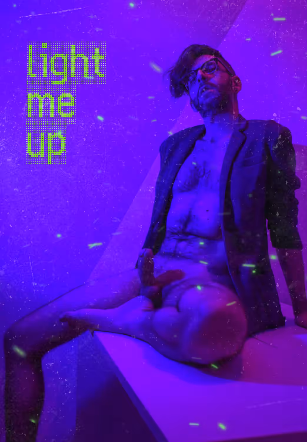 light me up [animated - photo #4]