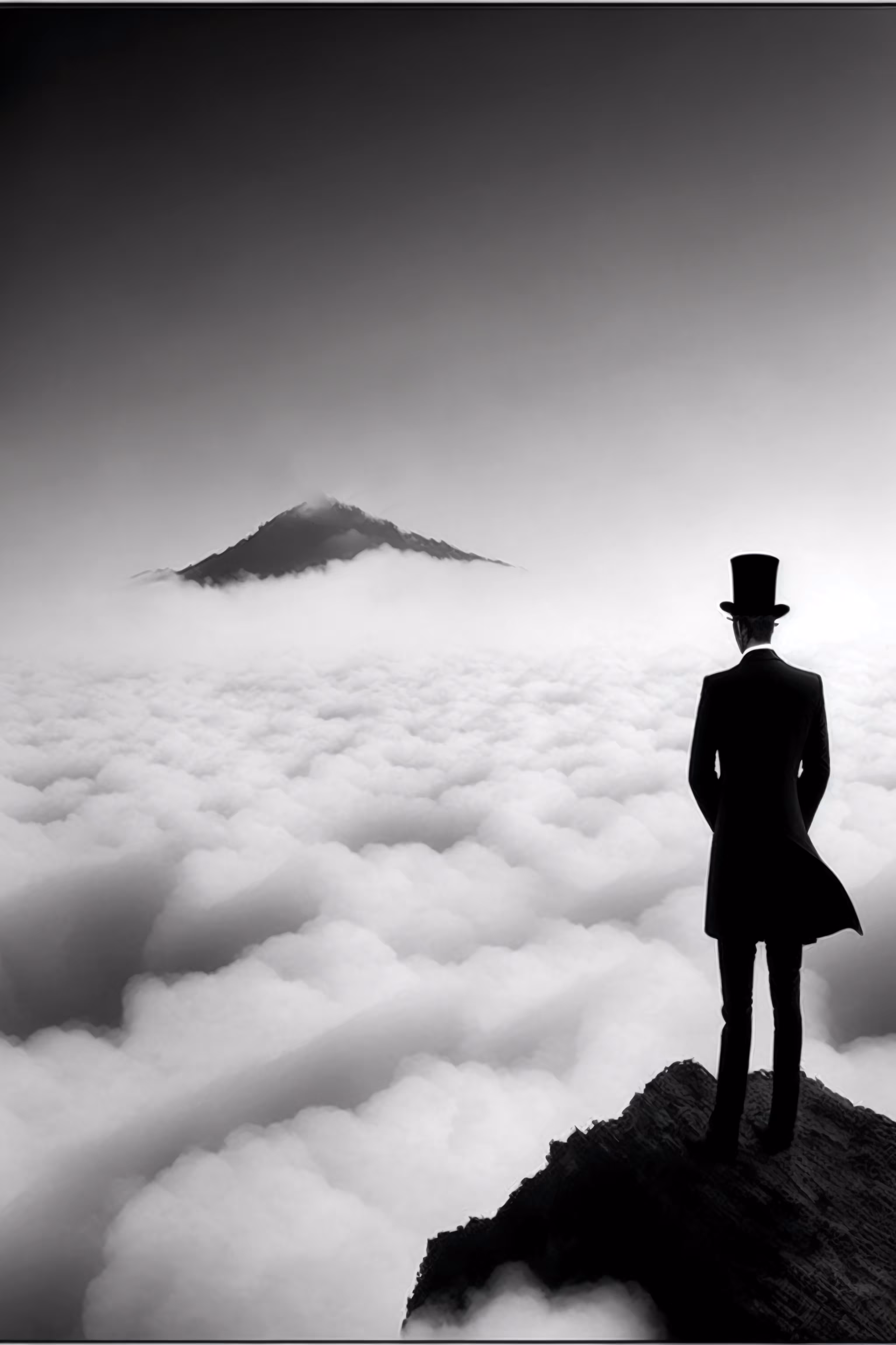 The Summit