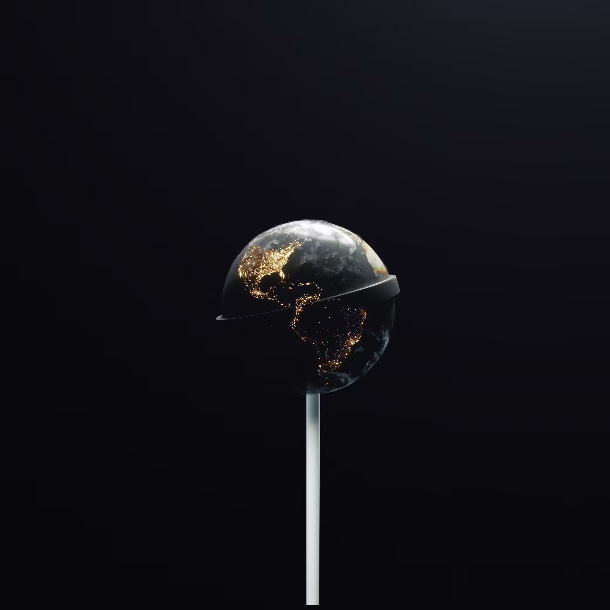 LOLXPOP EARTH