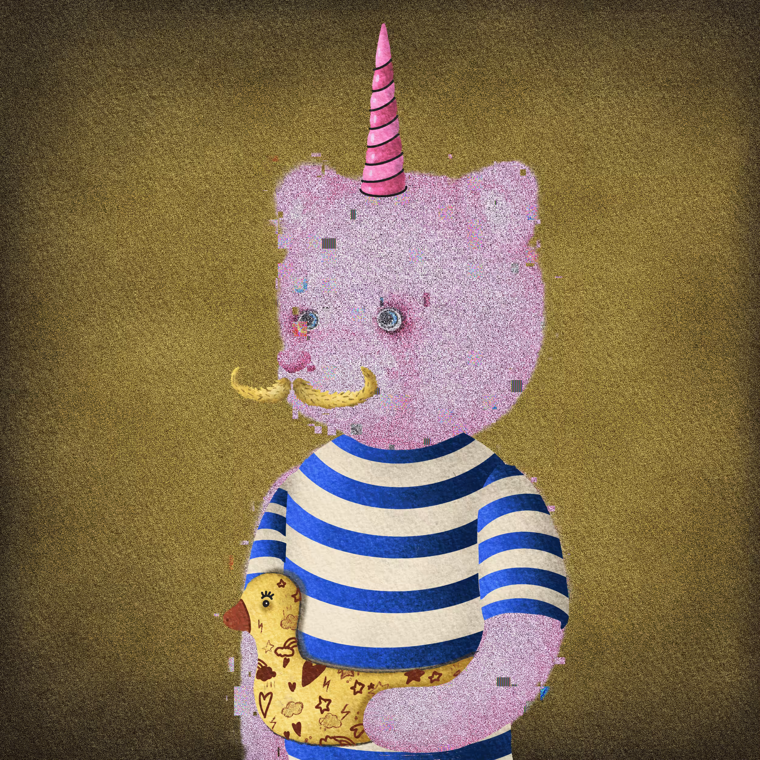Bearmood2443
