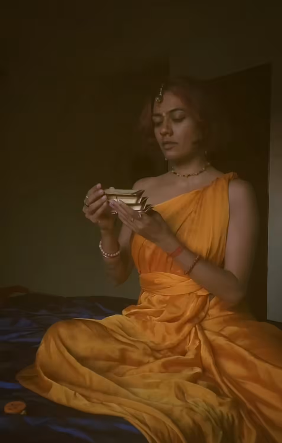 Enlightenment 