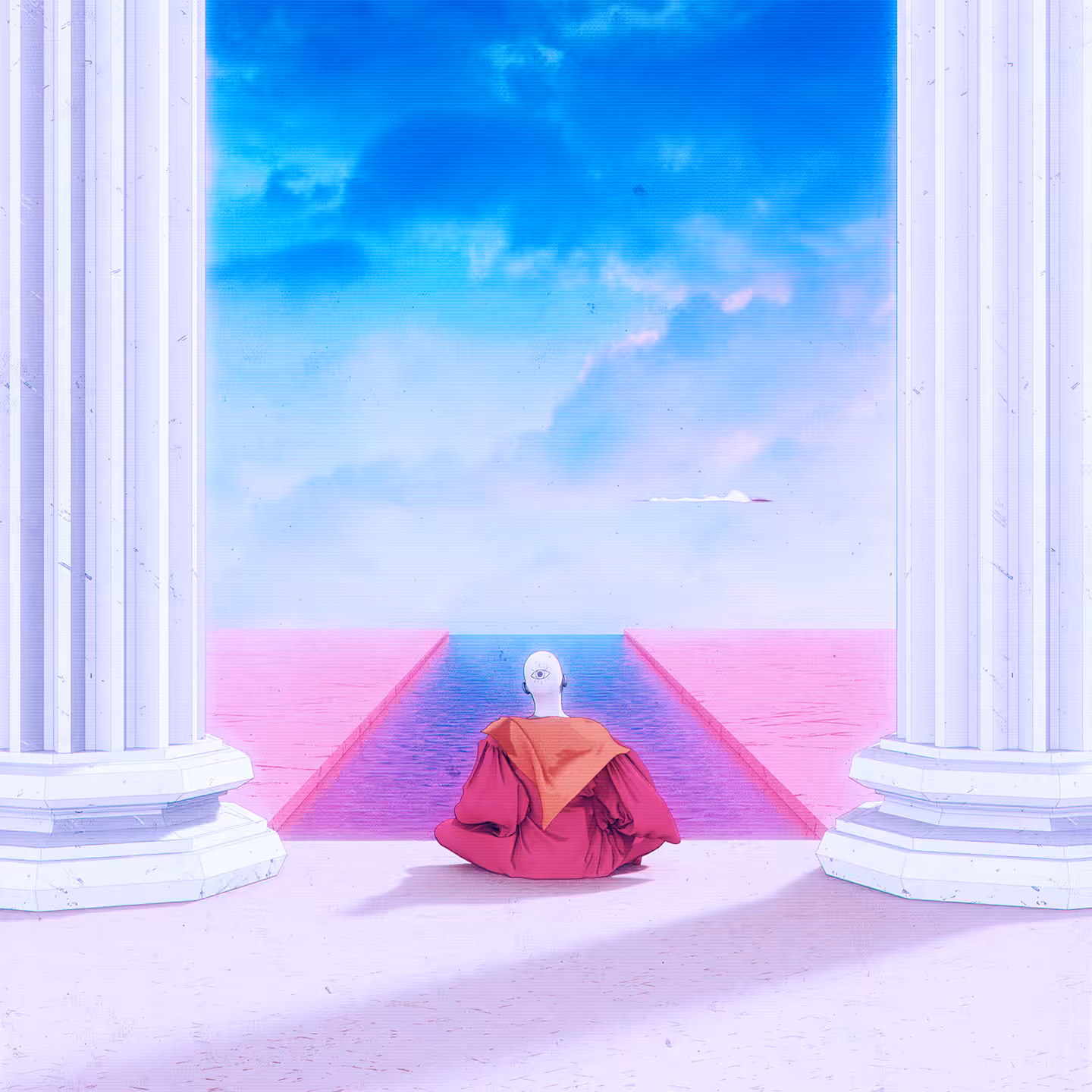ZEN
