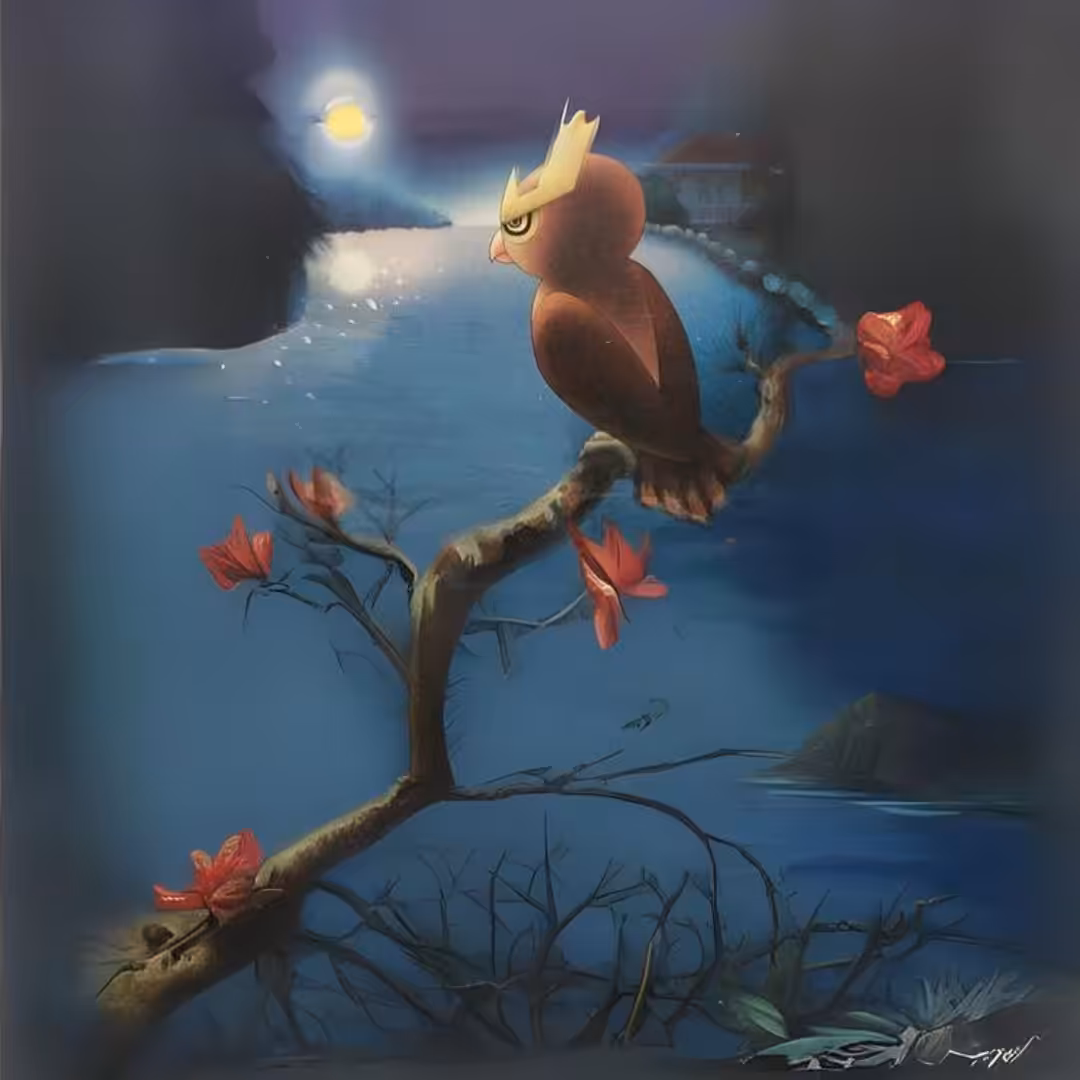 Noctowl001