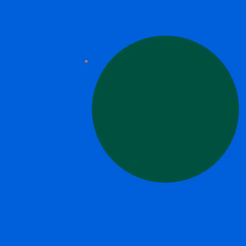 Transit #81