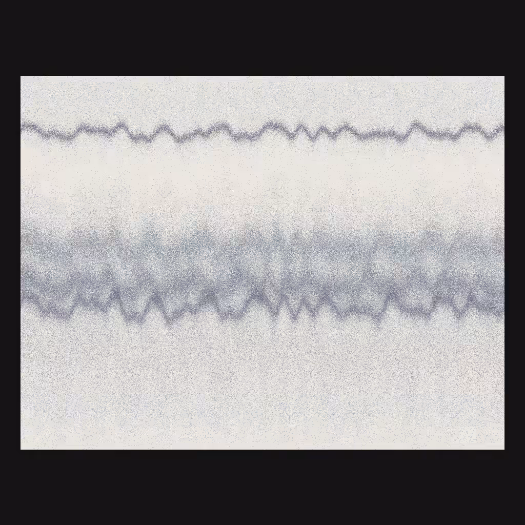 ··· — — — ··· #72