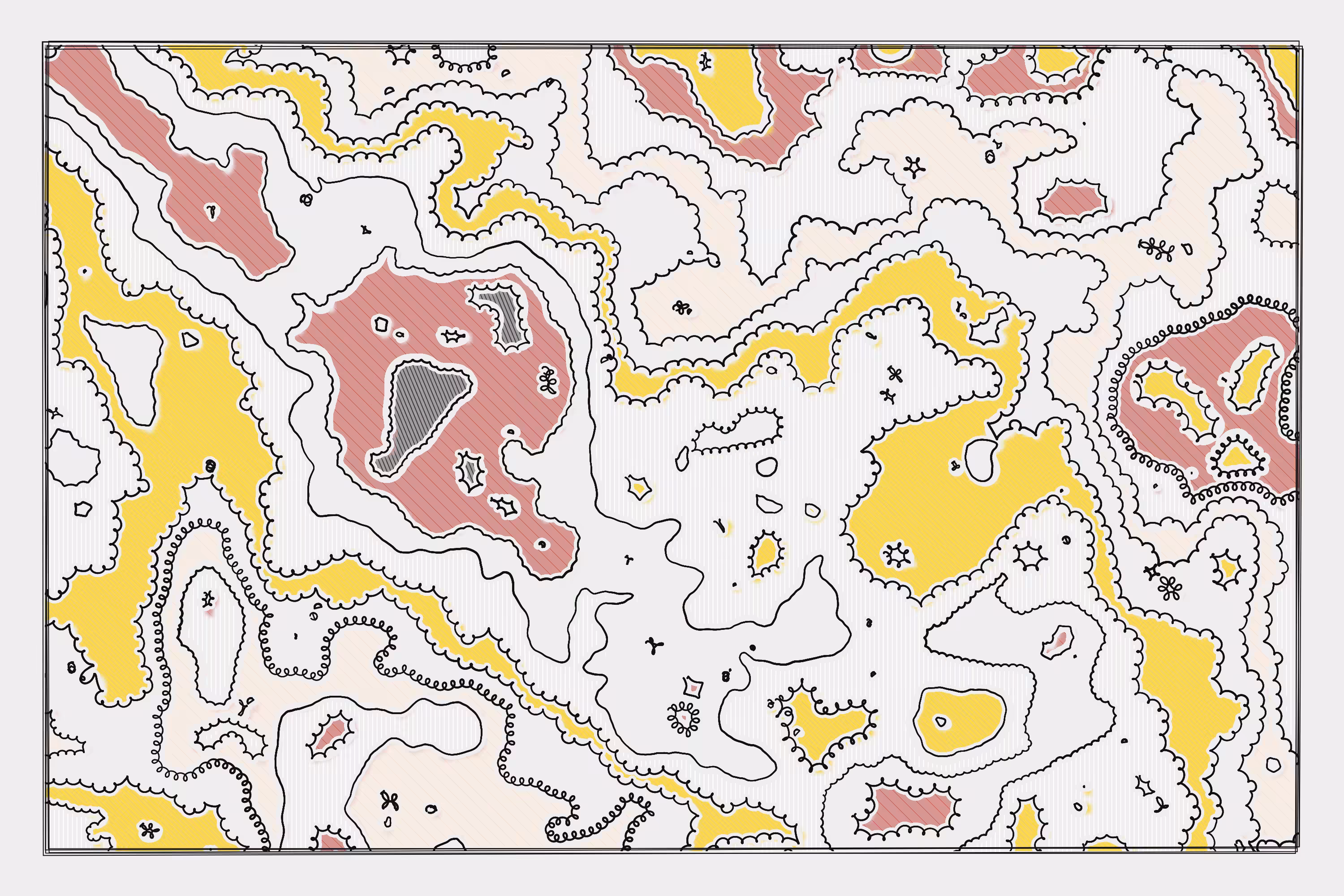 Power Ranges #78