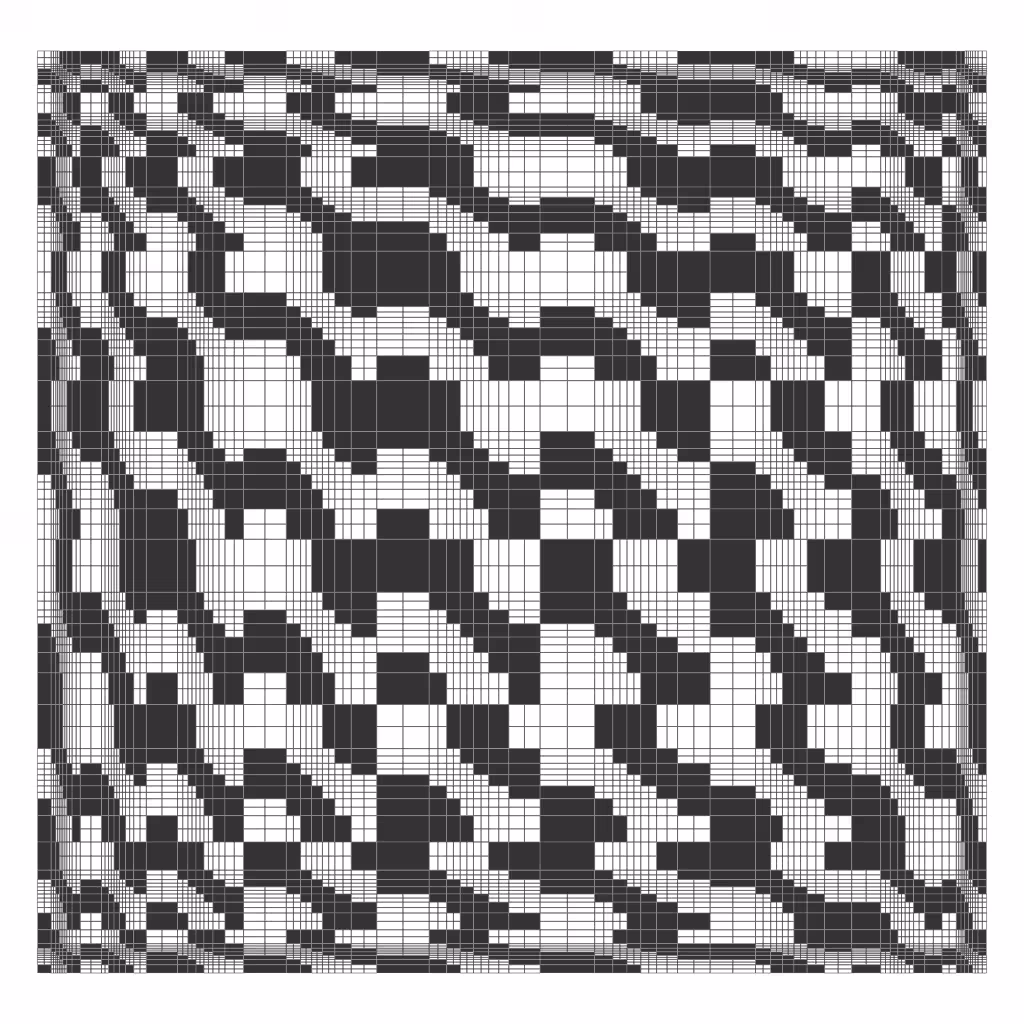 G--R--I--D_-_RULES #66