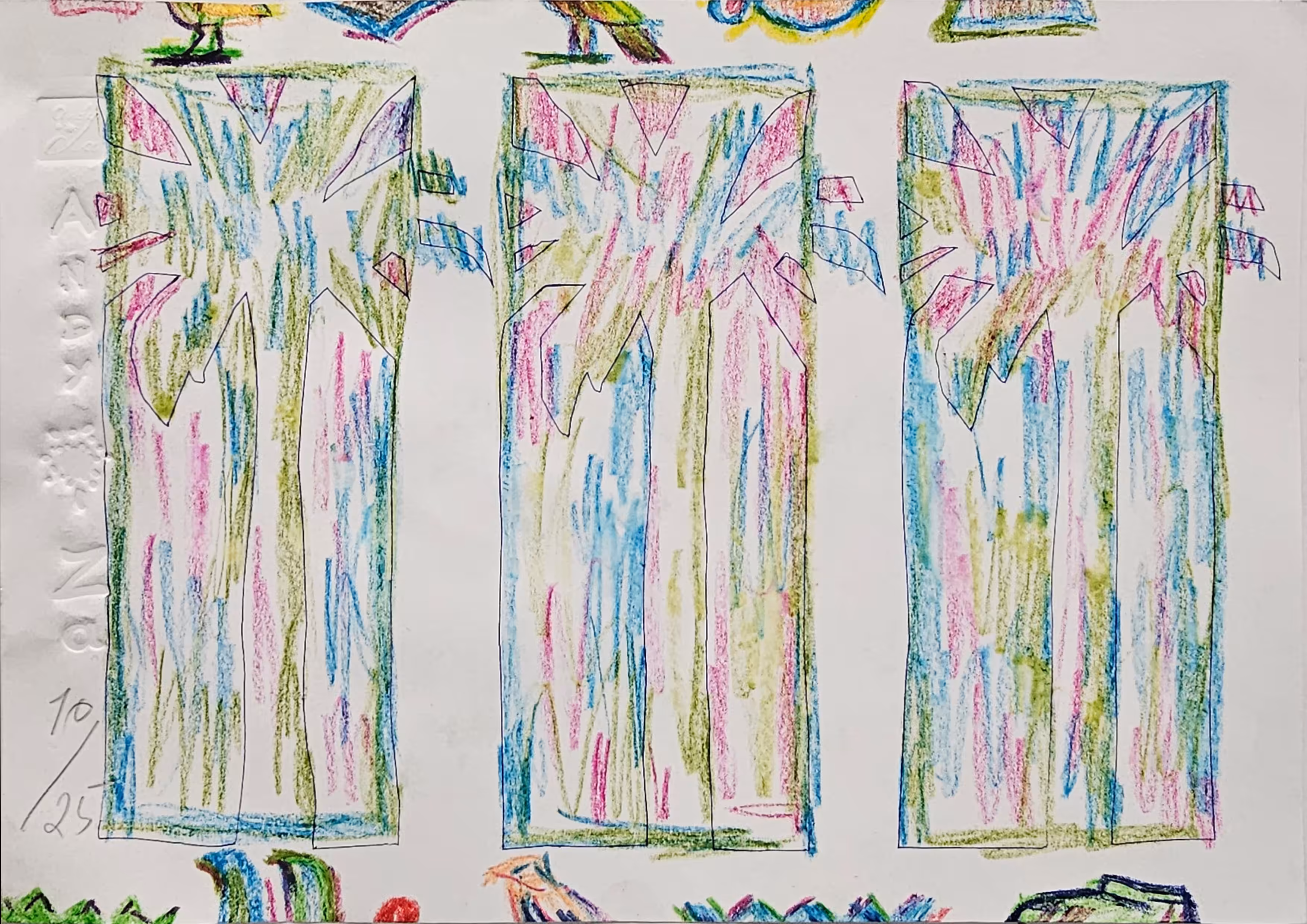 PALM$ 🌴🌴🌴: PALM$. 10/25.