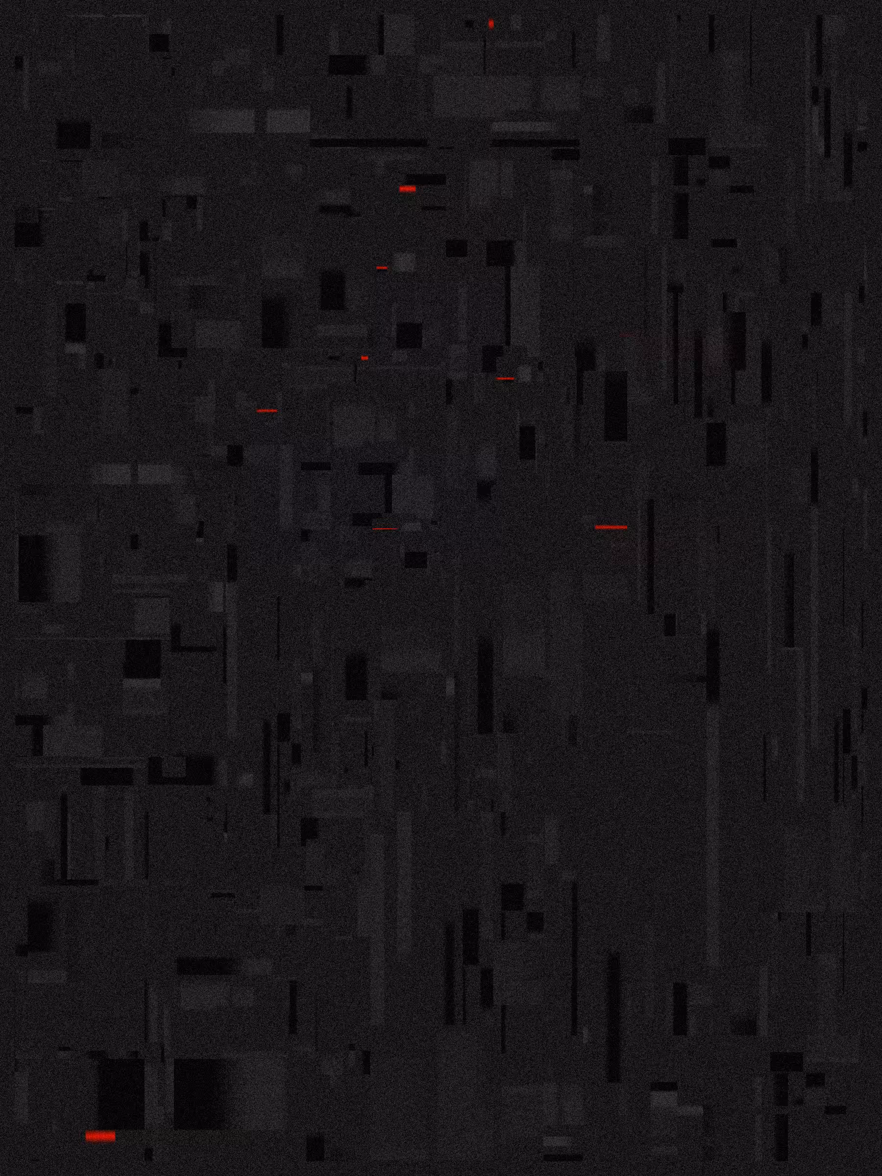 Grid Digger #136